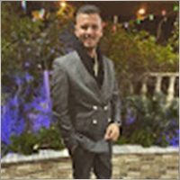 WaleedAlmasri