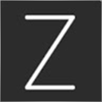 zenonbabczak
