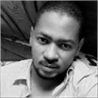 AbdourahamaneAbdoul