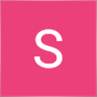 skuhne