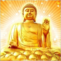 pengfeiyan