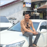 DianAgustian
