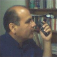 Fonzarely