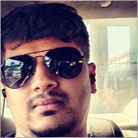 vishnuprashanth