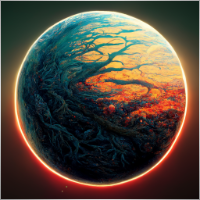 NewEconomy