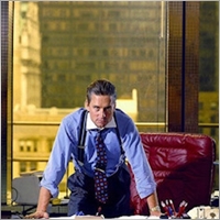 henaomoralesinversiones