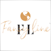 FANCYLINE