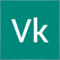 VkWst