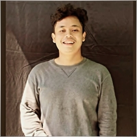 muhammadsandiirfanuddin-gmail