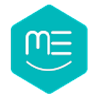 ModularEconomy