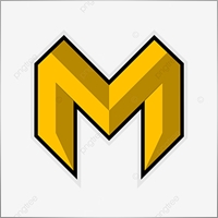 Matthew_09