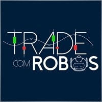 TradeComRobos