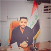 MustafaHameed011