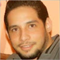 yahyaelMasry