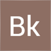 bk112234