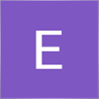 EmadoBtc