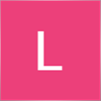 LeonardErete