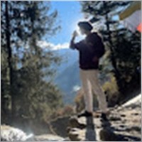 VishanPreet