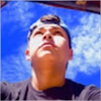 DanielGutierrez973