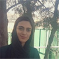 Hanieh00