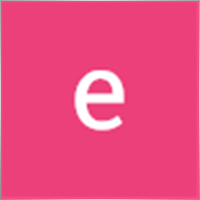 edithaffide