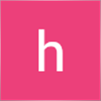 herkimse
