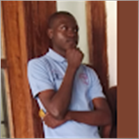 ElijahMasanga