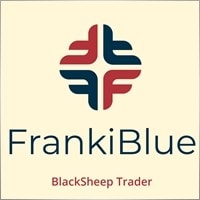 FrankieBlue