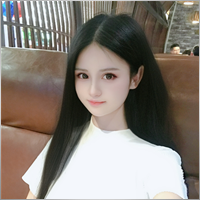 huangtanya