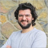 tektensemih