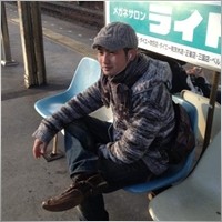 Ahmad25