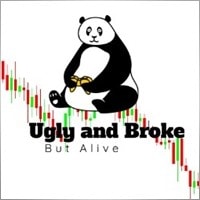 UglyAndBroke