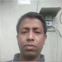 mokther
