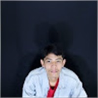 GENTLECOOK