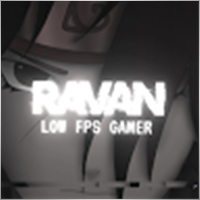 RavanJay