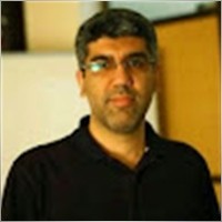 AlirezaSaebi