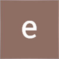 ezequielmoy