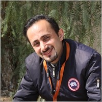 Ammar3377