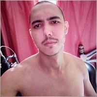 JHEFERSONcerilloMaulazMostr4