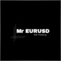 forexafunds