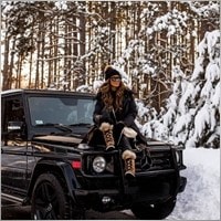 MiraBiriukova
