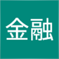 okinawa_trade_academy