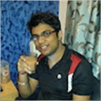 Sidharth4053