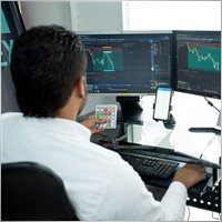 zonadigitalfernandez-gmail