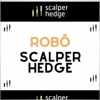 scalperhedge