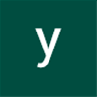 ysryasar