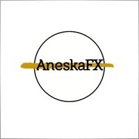 AneskaFX