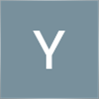 YadilReyes
