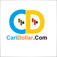 ExperimentalScalping