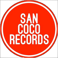 sancocorecords